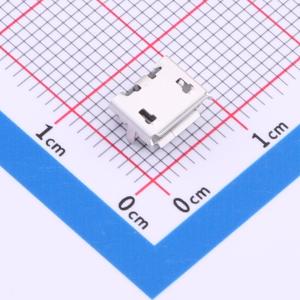 USB-MICRO XNJ JB商品缩略图