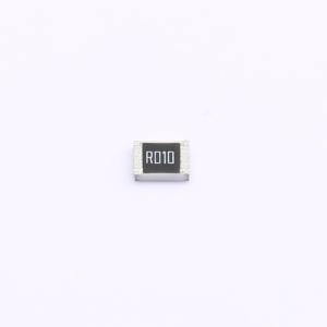 FRL1210JR010TS商品缩略图