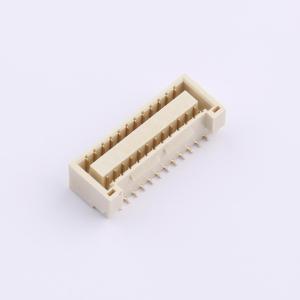 X1254WVS-2x12A-LPSN商品缩略图