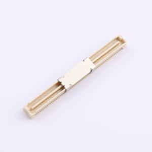 XDB638-120P-COR商品缩略图