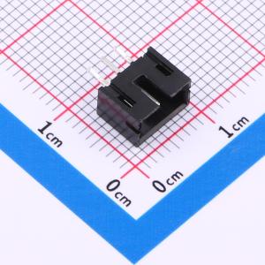 HC-PH-3A-B-K-10商品缩略图