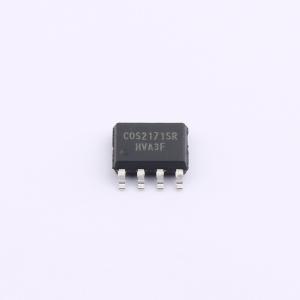 COS2171SRA商品缩略图