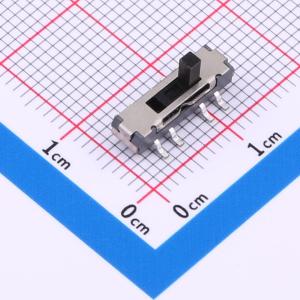 MST-23D18G3-BD商品缩略图