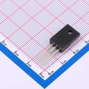 2SA1306商品缩略图