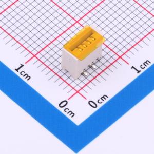 AFB10-S04LCA-00商品缩略图