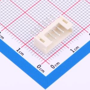 JS20T-S06PHA-00商品缩略图