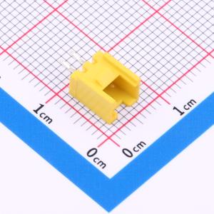 HC-HY-2A-Y-K-10商品缩略图