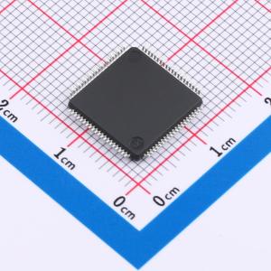 HC32F448MCTI-LQFP80商品缩略图