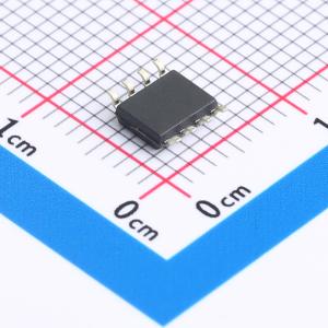 UM706LS商品缩略图