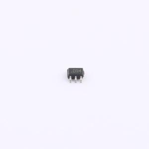 AD5246BKSZ50-RL7商品缩略图