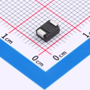 SS56L(SMBG)商品缩略图