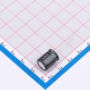 LKFE1252A680MF商品缩略图