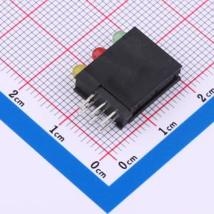 MHK33153GEYBTD商品缩略图