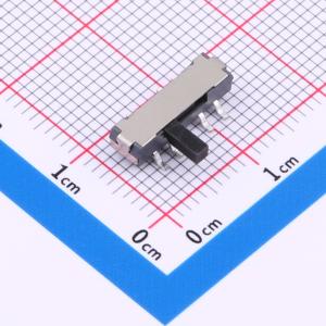 MST-23D18G4-WT商品缩略图