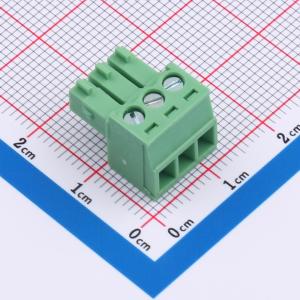 15EDGK-3.5-03P-14-00A(H)商品缩略图