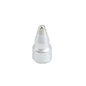 宝工（Pro'sKit）5SS-331N-NZ1 电动吸锡器电热吸锡器自动吸锡枪大功率强力拆焊除锡工具 (Φ1.0)