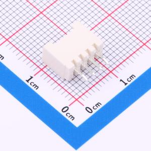 HC-HY-4A-PF-K-10商品缩略图