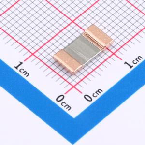 EWSL3920F1L50Q9商品缩略图