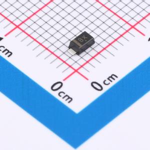 SMF22A-MS商品缩略图