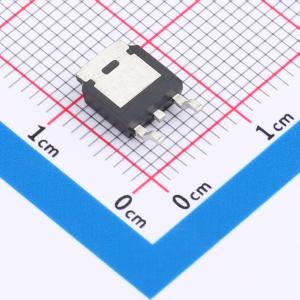 FDD7N20TM-VB商品缩略图