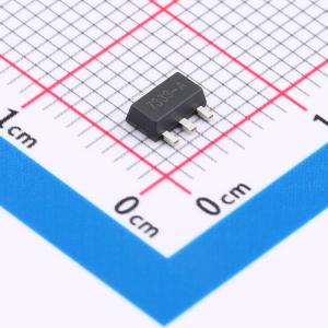 GN7333SR商品缩略图