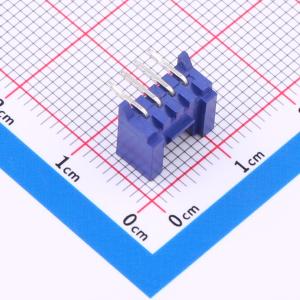 HC-HY-4AW-L-K-10商品缩略图