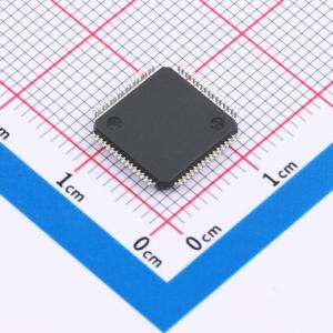 AD7656A-1BSTZ商品缩略图