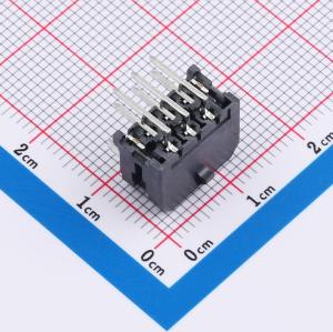 430450621商品缩略图