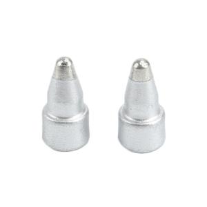 5SS-331N-NZ1商品缩略图