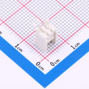 HC-HY-2AW-PF-K-10商品缩略图