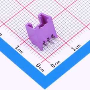 HC-HY-3AW-P-K-10商品缩略图