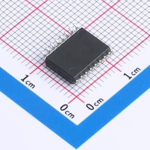 AD7706BRZ-REEL商品缩略图