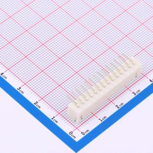 HC-XH-14AW-05商品缩略图