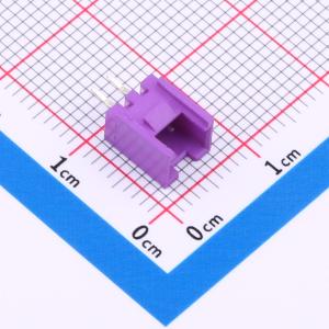 HC-HY-2A-P-K-10商品缩略图