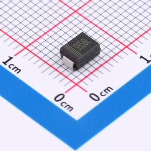 SS56L(SMBG)商品缩略图