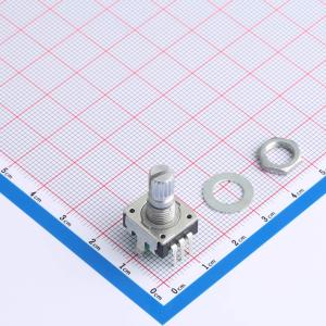 PEC11R-4215K-S0024商品缩略图