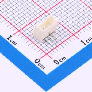 JS12T-S03MXW-00商品缩略图