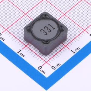 CYH125-330UH商品缩略图