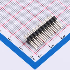 PH2.54-01-10PZS商品缩略图