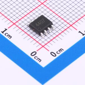 JMTP4407A商品缩略图