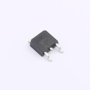 SQD50P04-09L-GE3-VB商品缩略图