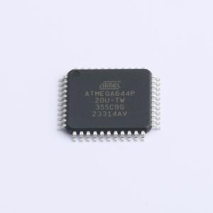 ATMEGA644P-20AUR商品缩略图