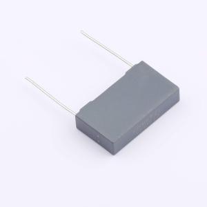 C322E684J90C000商品缩略图