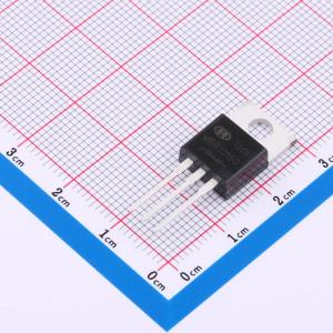 MBR10150商品缩略图