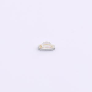 ZSB1-3220C-20-C3商品缩略图