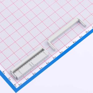 71600-034LF商品缩略图