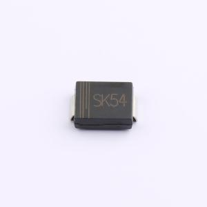 SK54(SMCG)商品缩略图