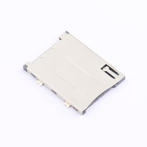 XDSM-08A1-094商品缩略图