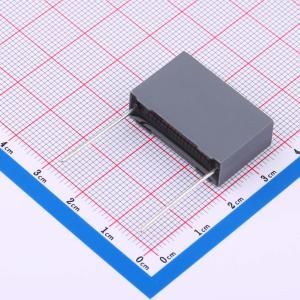 C322J334J90C000商品缩略图