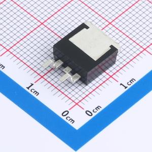 SBDB20150CT商品缩略图